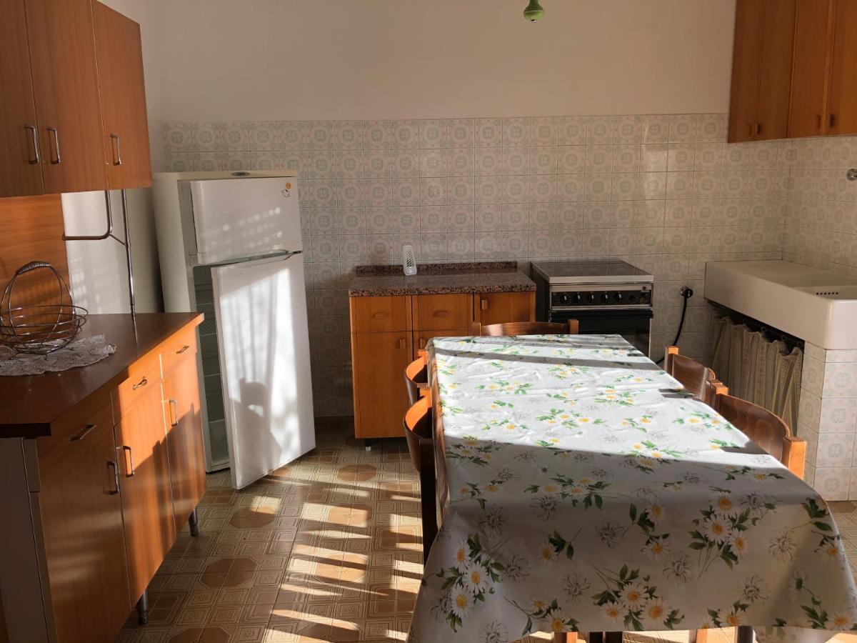 Appartamento Nonna Rosa Malcesine Exterior foto